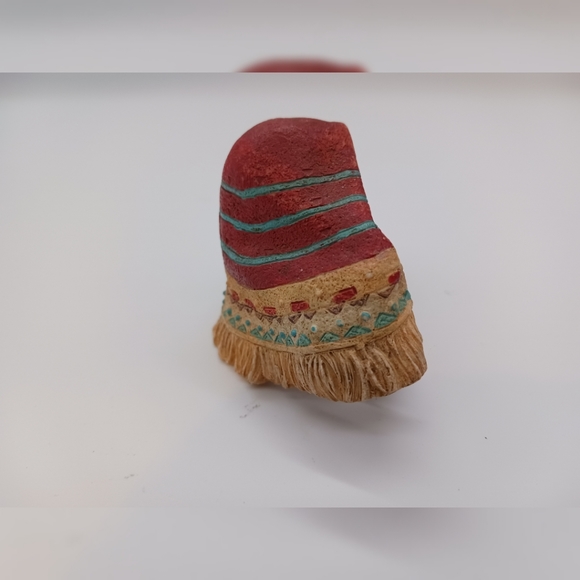 Two Enesco figurines - Picture 3 of 12